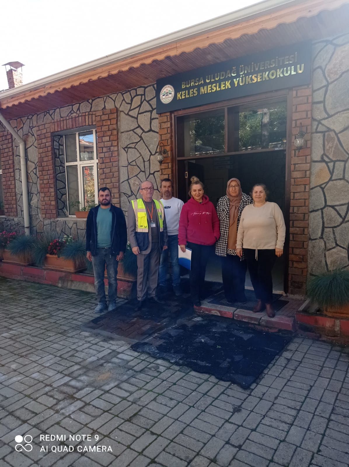  WhatsApp Görsel 2025-10-22 saat 10.11.35_9eb1d21d